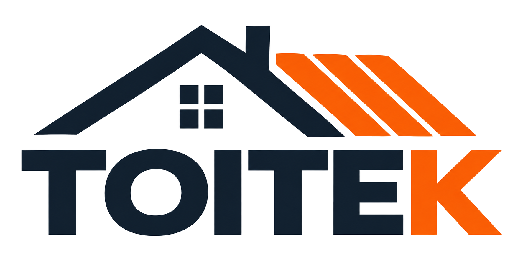 Toitek